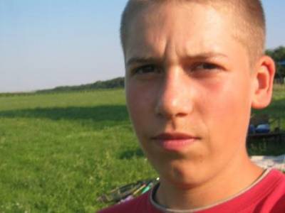 ��TiB����