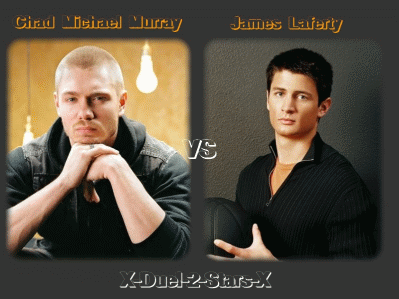 ℓυ�αѕ ( �нα∂ ) νѕ иαтнαи ( נαмєѕ )