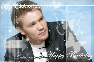 �нα∂ мι�нєαℓ мυяяαу